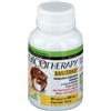 MICOTHERAPY MAITAKE 90 CAPSULE VEGETALI