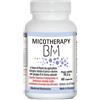 MICOTHERAPY BM 60 CAPSULE