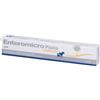 Drn ENTEROMICRO COMPLEX PASTA 15 ML