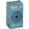 Baif OFTYVIT GOCCE OCULARI 5 ML