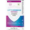 Erba Vita LATTOFERRINA DEFENCE 30 CAPSULE