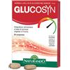 Naturando GLUCOSYN 30 COMPRESSE