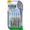 GUM TRAVLER 1618 SCOVO 2,0 6 PEZZI