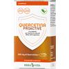 Erba Vita QUERCETINA PROACTIVE 60 CAPSULE