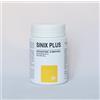 Gheos SINIX PLUS INTEGRATORE 30 COMPRESSE