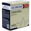 Promin ASCOPROMIN MG 30 BUSTINE