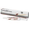 Drn Integratore Totabi Pasta EVO per cani e gatti, 15ml