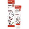 Anseris Farma FARGANESSE ARNICA 10% DOLOCREAM 100 ML