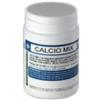 Gheos CALCIO MIX 60 COMPRESSE