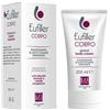Judifarm EUFILLER CORPO 200 ML