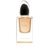 Giorgio Armani Si Le Parfum Eau De Parfum 40 ml