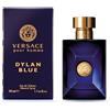 Versace Dylan Blue Pour Homme Eau De Toilette 50ml