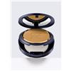 Estee Lauder Estée Lauder Double Wear Stay-in-place Powder Makeup SPF10 terra 12 g 4N2 Spiced Sand