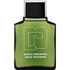 Rabanne Pour Homme Eau De Toilette 200 ml