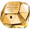 Rabanne Lady Million Eau de Parfum 80 ml