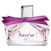 Lanvin Marry Me Eau De Parfum 75ml
