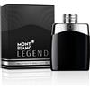 Mont Blanc Montblanc Legend eau de toilette 100ml