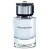 Mercedes-Benz Original Eau De Toilette 75ml