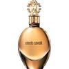 Cavalli Roberto Cavalli eau de parfum 75ml