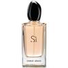 Giorgio Armani Si Donna 50 ml