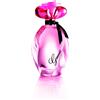 GUESS Girl Eau De Toilette 100ml