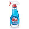 Moschino Fresh Couture Eau De Toilette 50ml