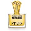 Moschino Stars Eau De Parfum 30ml