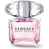 Versace Bright Crystal Eau De Toilette 90ml