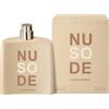 CoSTUME NATIONAL SCENTS Nu So De Eau De Parfum 100ml