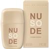 CoSTUME NATIONAL SCENTS Nu So De Eau De Parfum 30ml