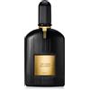 TOM FORD Black Orchid Eau De Parfum 50ml