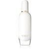 Clinique Aromatics in White eau de parfum 50ml