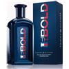 Tommy Hilfiger Bold 50 ml Uomo