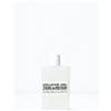 Zadig & Voltaire This Is Her! Eau De Parfum 50ml