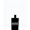 Zadig & Voltaire This Is Him! eau de toilette 50ml