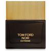 TOM FORD Noir Extreme eau de parfum 50ml