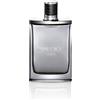 Jimmy Choo Man Eau De Toilette 100ml