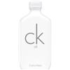 Calvin Klein CK All eau de toilette 100ml