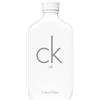 Calvin Klein CK All eau de toilette 200ml