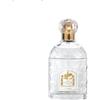 Guerlain Du Coq Eau De Cologne 100ml
