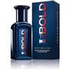 Tommy Hilfiger TH BOLD MEN`S FRAGRANCE 30 ml Uomo