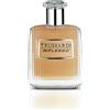 Trussardi Riflesso eau de toilette 50ml