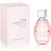 Jimmy Choo L'Eau eau de toilette 60ml