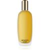 Clinique Aromatics Elixir Eau De Parfum 100 ml