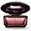 Versace Crystal Noir Eau De Parfum 50ml