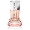 Laura Biagiotti RomamoR eau de toilette 50ml