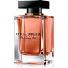 Dolce & Gabbana Dolce&Gabbana The Only One Eau De Parfum 50ml
