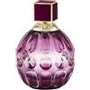 Jimmy Choo Fever Eau De Parfum 100ml