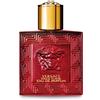 Versace Eros Flame Eau De Parfum 50ml