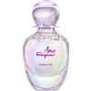 Salvatore Ferragamo Amo Ferragamo Flowerful eau de toilette 50ml
